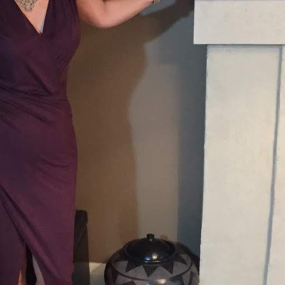 Party dress